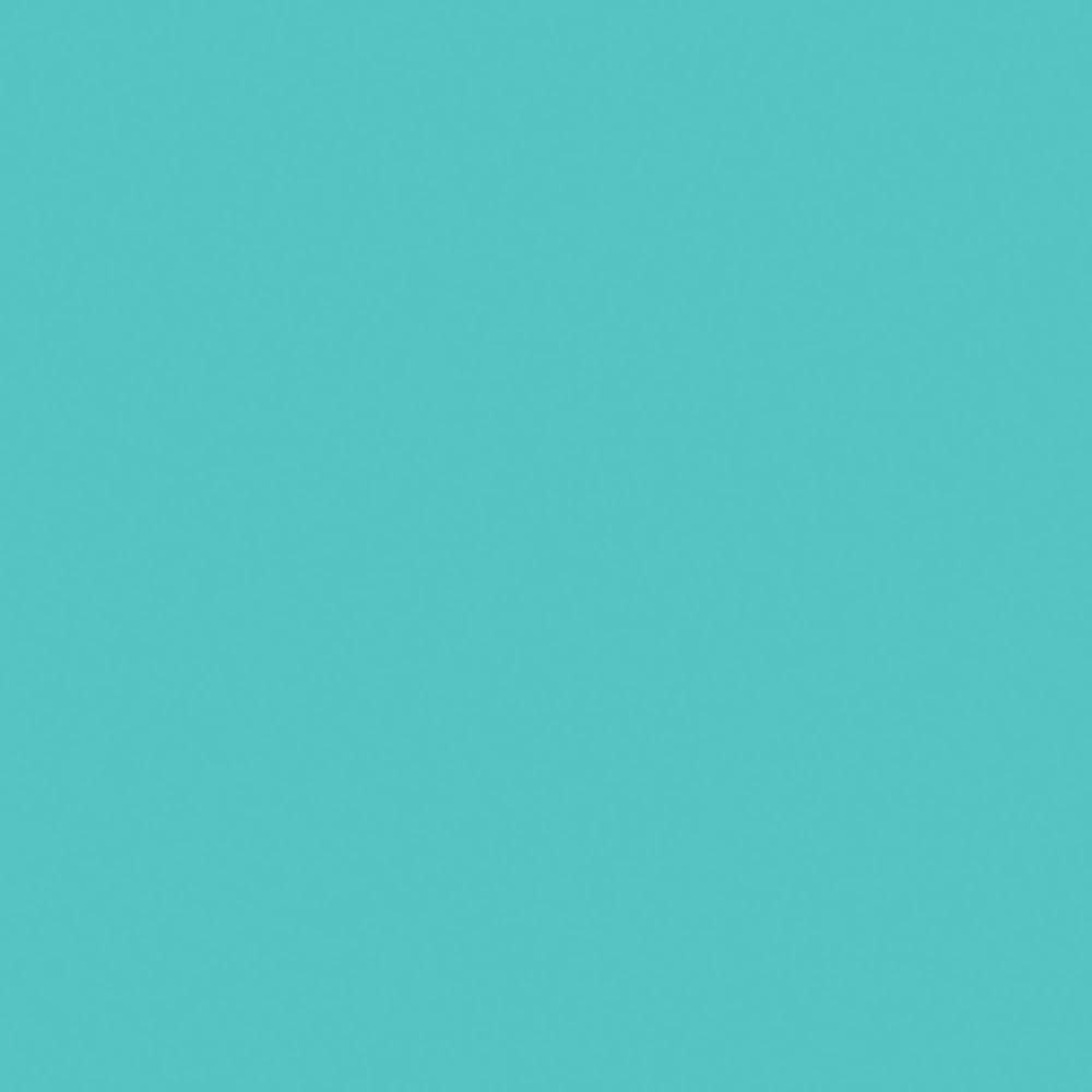 Meet your Posher, Sofia